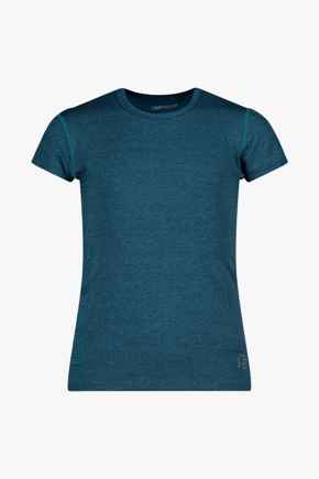Powerzone Mädchen T-Shirt