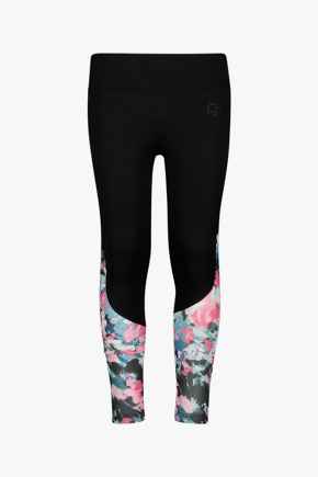 Powerzone Mädchen Tight
