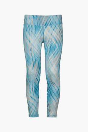 Powerzone Mädchen Tight