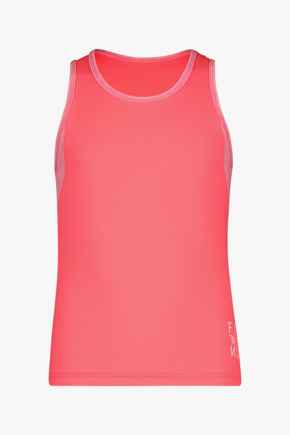 Powerzone Mädchen Top