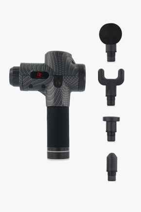 Powerzone Massage Gun