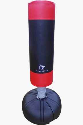Powerzone Standboxsack