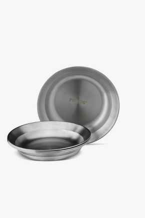 Primus CampFire Plate S/S Campinggeschirr
