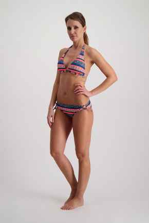 Protest Admirer 20 B-Cup Damen Bikini