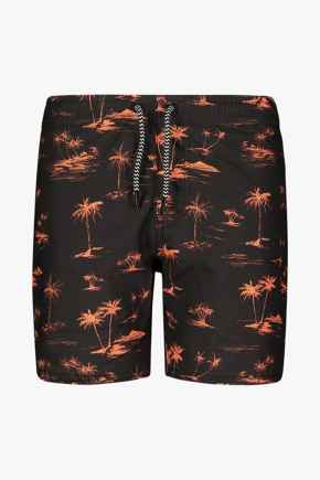 Protest Brando 21 Jungen Badeshort
