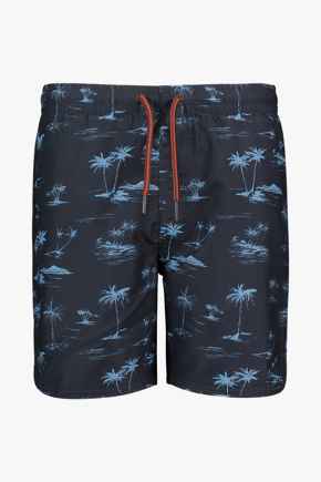 Protest Brando 21 Jungen Badeshort