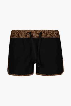 Protest Bria Mädchen Badeshort