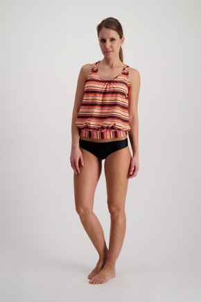 Protest Cachi Damen Tankini