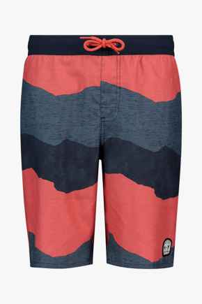 Protest Caleb Jungen Badeshort