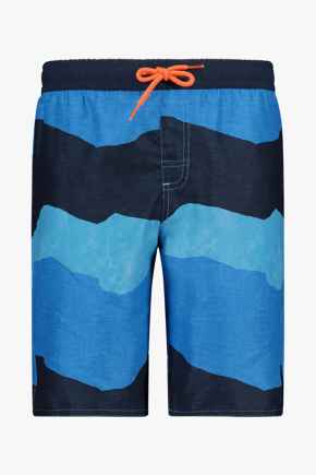 Protest Caleb Jungen Badeshort