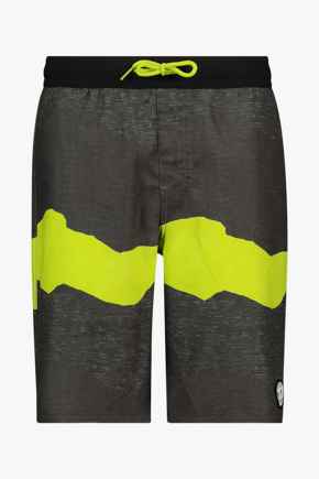 Protest Caleb Jungen Badeshort