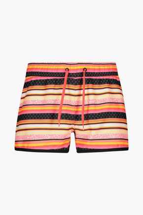 Protest Cecil Mädchen Badeshort