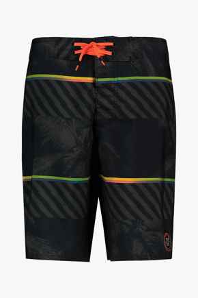Protest DJ Jungen Badeshort