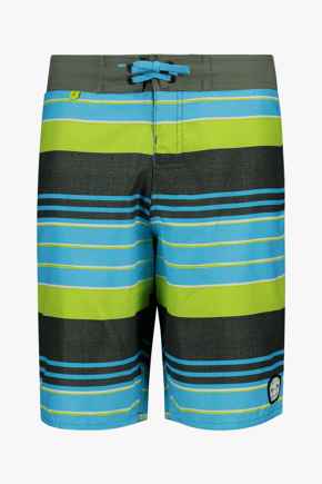 Protest Jonah Jungen Badeshort