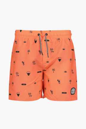 Protest Jorn Jungen Badeshort