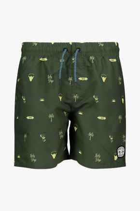 Protest Jorn Jungen Badeshort