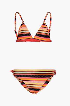 Protest Malou Mädchen Bikini