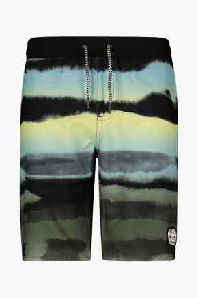 Protest Mash Jungen Badeshort