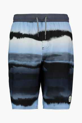 Protest Mash Jungen Badeshort