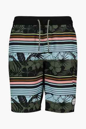 Protest Reese Jungen Badeshort