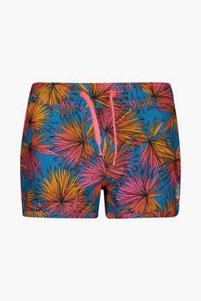 Protest Rianne Mädchen Badeshort