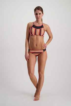 Protest Riddle Damen Bikini