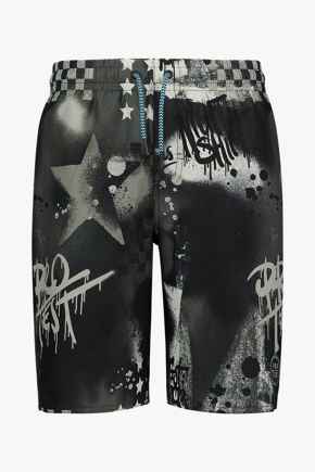 Protest Samson Jungen Badeshort