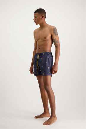 Protest Sonic Herren Badeshort