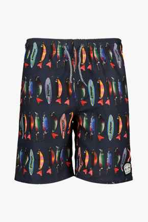 Protest Steve Jungen Badeshort