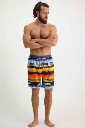 Protest Troy Herren Badeshort