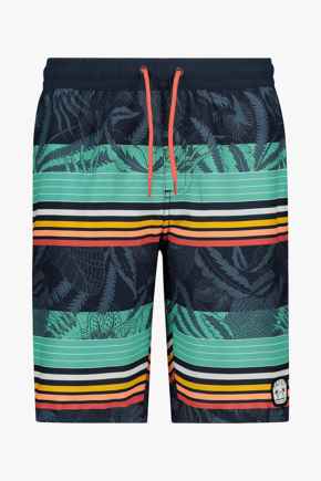 Protest Yaron Jungen Badeshort