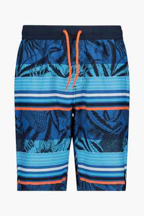 Protest Yaron Jungen Badeshort