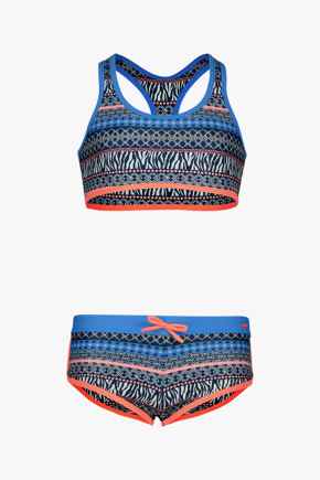 Protest Zenja Mädchen Bikini