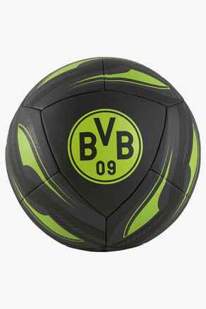 Puma BVB Icon Fussball
