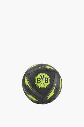 Puma BVB Icon Mini Ball