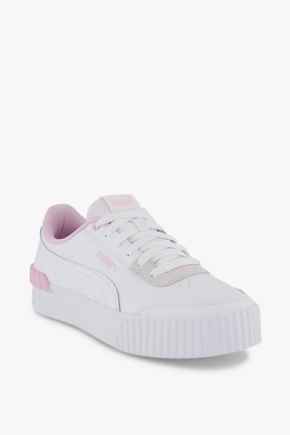 Puma Carina Lift Damen Sneaker