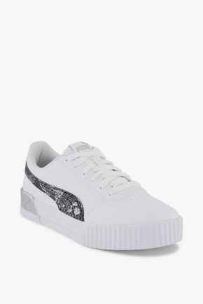 Puma Carina Untamed Damen Sneaker