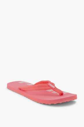 Puma Epic Damen Flip Flop