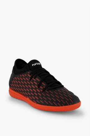 Puma Future 6.4 IT Kinder Fussballschuh