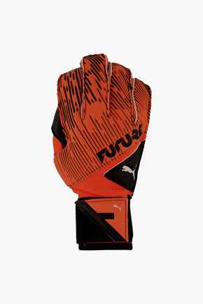 Puma Future Grip 5.2 SGC Herren Torwarthandschuh