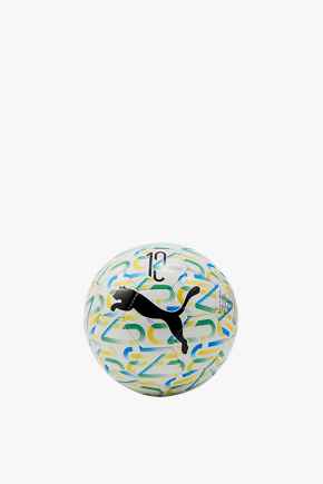 Puma Neymar Jr. Graphic Mini Ball