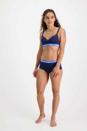 Puma Padded Damen BH