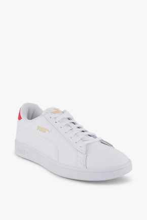Puma Smash v2 L Herren Sneaker