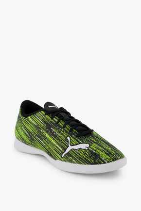 Puma Ultra 4.2 IT Kinder Fussballschuh