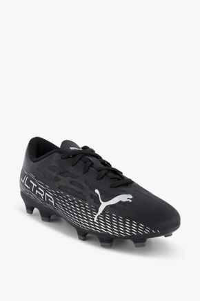 Puma Ultra 4.3 FG/AG Kinder Fussballschuh