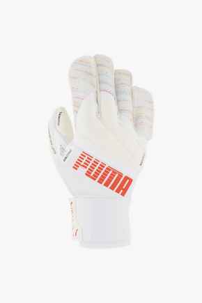 Puma ULTRA Grip 1 Hybrid Pro Torwarthandschuh
