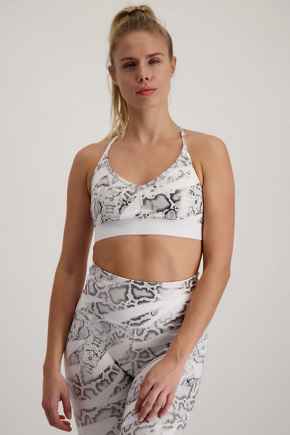 Puma UNTMD Low Impact Damen Sport-BH