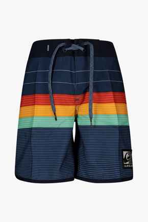 Quiksilver Everyday More Core 15 Inch Jungen Badeshort