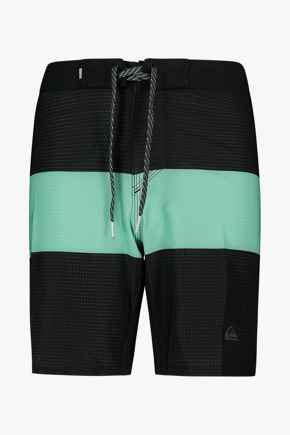 Quiksilver Highlight Arch 16 Inch Jungen Badeshort