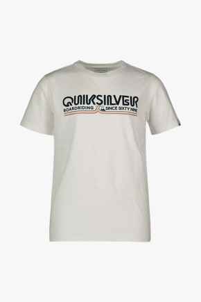 Quiksilver Like Gold Jungen T-Shirt